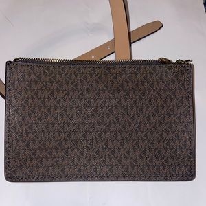 Michael Kors Belt Bag